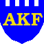 [AKFoerster]