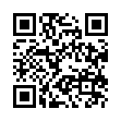 [QR: https://akfoerster.de]