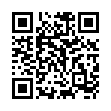 https://akfoerster.de/lesen/
